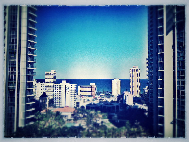 travel photo